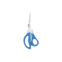 Ciseaux Fort Multi-usages Inox 20 C