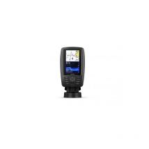 Sondeur Gps Garmin Echomap Plus 42CV + Sonde GT20-Tm