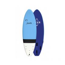 Surf Zeus Surfboards Cicielo Ixpe 6.0