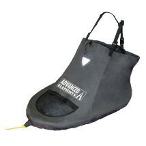 Jupe pour kayak PVC Touring - Advanced Elements | Compatible Lagoon 1 & 2, AdvancedFrame Classic/Expedition/Convertible