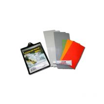 Kit de Reparation Pour Kayak Advanced Elements