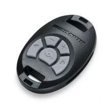 Telecommande Copilot Powerdrive ET Riptide Minnkota