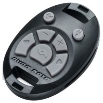 Telecommande Copilot Terranova ET Riptide Minnkota