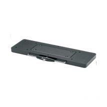 Systeme Demontage Rapide Edge Maxxum Fortrex Minn Kota