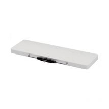 Systeme Demontage Rapide Riptide Minn Kota
