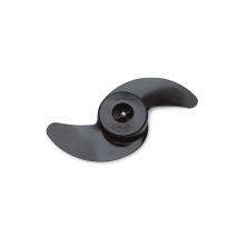 Helice Weedless Wedge Minn Kota MKP-8