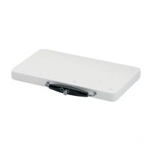 Systeme Demontage Rapide Riptide Minn Kota