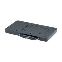 Systeme Demontage Rapide Terrova/powerdrive Minn Kota