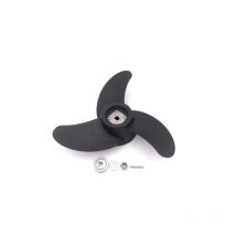Haswing - Hélice Pour Moteur Haswing Ultima 3.0 110 Lbs