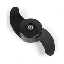 Helice Power Prop Minn Kota MKP-37