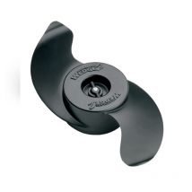Helice Weedless Wedge 2 Minn Kota MKP-33
