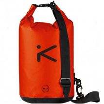 SAC Etanche Hiko Rover 50 Litres