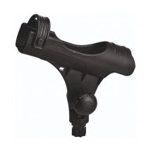 Porte Canne ROD Holder R Railblaza Kit
