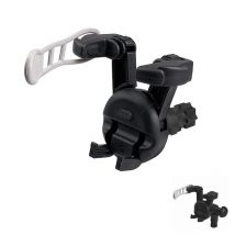 Railblaza - Support Electronique Gsm/gps/vhf Railblaza Fixe