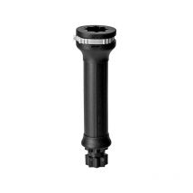 Railblaza - Extension Starport 150mm Railblaza Fixe