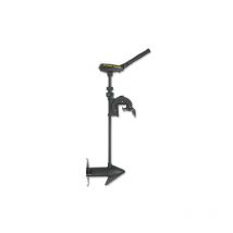 MOTEUR ELECTRIQUE TRAXXIS 55LBS - 91cm MINN KOTA Arbre 91 cm