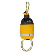 Aquadesign - Corde De Securite Aquadesign Aqua 15 M