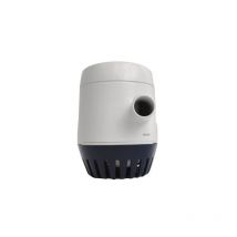 Pompe de Cale Immergée Attwood Automatique Sahara 12V S750
