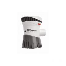 Pompe DE Cale Attwood Immergée Tsunami 12V T800