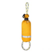 Corde DE Securite Aquadesign Aqua 25 m