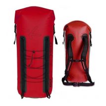 SAC A DOS ETANCHE HIKO TREK 60 Litres