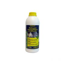 Nettoyant Vegetal Pneumatiques ET Defenses - Matt Chem 1L