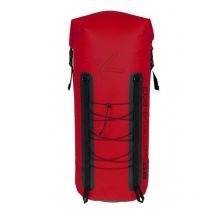 SAC A DOS Etanche Hiko Trek 40 Litres