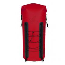 SAC A DOS Etanche Hiko Trek 60 Litres