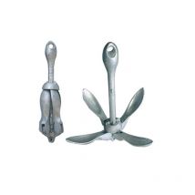 Orangemarine - Ancre Grappin 2.5 Kg