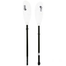 Pagaie Kayak Aquadesign Drimm 2 Parties Réglable 210/220 cm