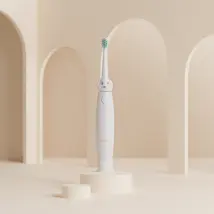 Brosse à dents électrique enfants NEOKIDS