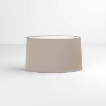 Tapered Oval Putty Shade