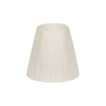 Classic Lampshade Organza, Classic Lampshade Organza