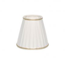 Classic Lampshade, Classic Lampshade