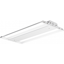 LED Low Bay 230V IP20 165W