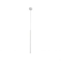 Krusevo Ceiling Pendant LED White