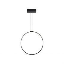 Ano Ring Ceiling Pendant 24W Led