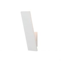 Kos Sconce Wall Lamp LED 7W