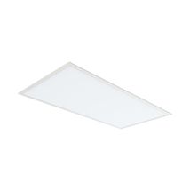 Evo Panel 1200 x 600 5000LM 50W 4000K Non Dimmable