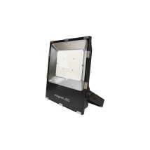 200W Precision Plus Area Floodlight 26000LM 3000K Non Dim IP66 IK08 5 Yr Warranty