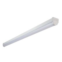 Rularpro MW 5ft Emergency 39W Commercial Lighting Opal
