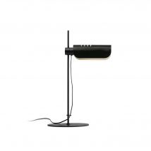 Martinica Desk Task Lamp Black 1x E27