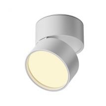 Onda Surface Mounted Downlight White 2700K 910lm