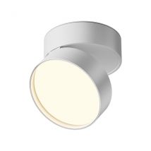 Onda Surface Mounted Downlight White 3000K 1490lm