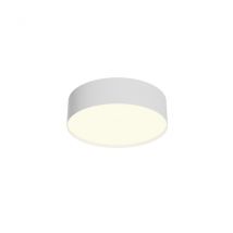 Zon Surface Mounted Downlight White 3000K 1690lm