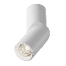 Dafne Surface Mounted Downlight White 4000K 1060lm