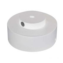 Azura White Base With Driver 100W 24V Sandy White