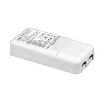 LED Driver Phase Dimmable