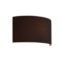 Semi Drum 320 Black Shade