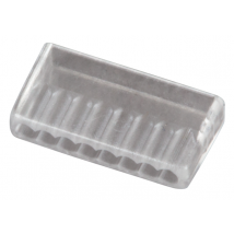 TM11P-88P(61) Guide plate --